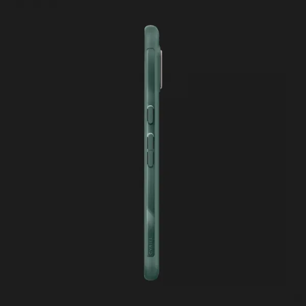 Чохол Spigen Cyrill Ultra Sheer для Google Pixel 8 (Kale)