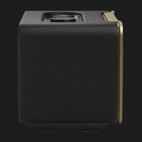 Акустика JBL Autentics 200 (Black)