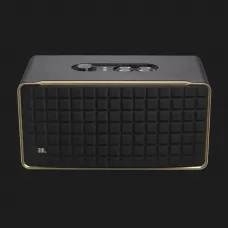 Акустика JBL Autentics 500 (Black)