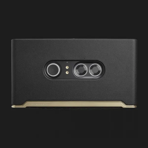 Акустика JBL Autentics 500 (Black)