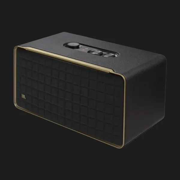 Акустика JBL Autentics 500 (Black)