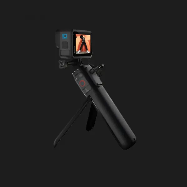 Тримач+акумулятор GoPro Volta для HERO9/10/11&MAX (APHGM-001-EU)