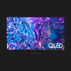 Телевізор Samsung 65 65Q70D (Standard)