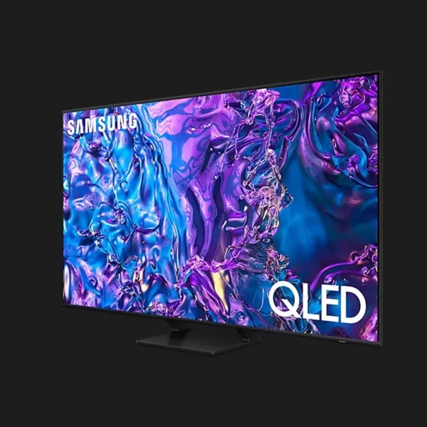 Телевізор Samsung 65 65Q70D (Standard)