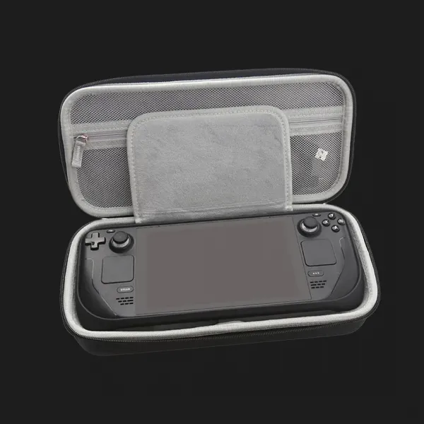 Чохол DOBE Storage Case для Steam Deck (TY-2816)