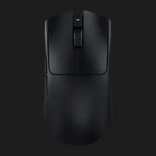 Ігрова миша RAZER Viper V3 PRO Wireless (Black) (RZ01-05120100-R3G1) (UA)