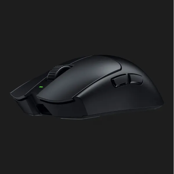 Ігрова миша RAZER Viper V3 PRO Wireless (Black) (RZ01-05120100-R3G1) (UA)