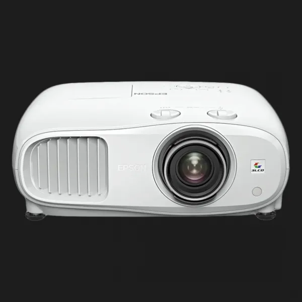 Проектор для домашнього кінотеатру Epson EH-TW7100 (V11H959040) (Global)