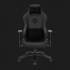 Крісло для геймерів Anda Seat Phantom 3 Size L (Black/Black)