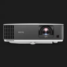 Ігровий проектор BenQ TK700STi (UA)