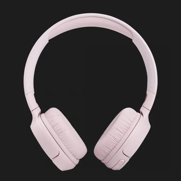 Навушники JBL Tune 510BT (Rose)