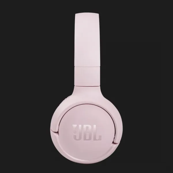 Навушники JBL Tune 510BT (Rose)