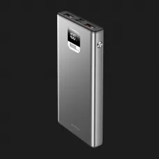 Power Bank Proove Guardian 22.5W 10000mAh (Gray)