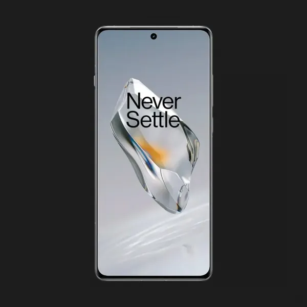 OnePlus 12 16/512GB (Silver) (Standard)