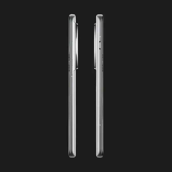 OnePlus 12 16/1TB (Silver) (Standard)