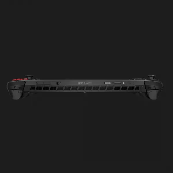 Ігрова приставка MSI Claw A1M Intel Ultra 7 (512GB) (Black) (UA)