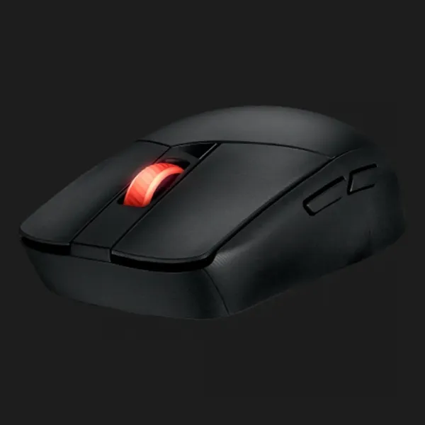 Ігрова миша ASUS ROG Strix Impact III Wireless (90MP03D0-BMUA00) (UA)