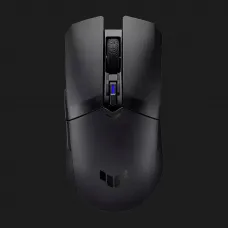 Ігрова миша ASUS TUF Gaming M4 WL (90MP02F0-BMUA00) (UA)