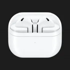 Навушники Samsung Galaxy Buds 3 (White)