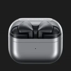 Навушники Samsung Galaxy Buds 3 Pro (Silver)