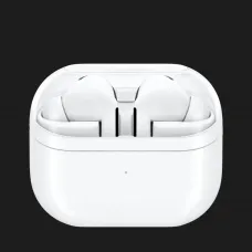 Навушники Samsung Galaxy Buds 3 Pro (White)