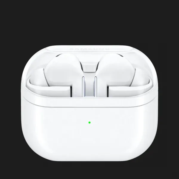 Навушники Samsung Galaxy Buds 3 Pro (White)