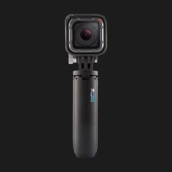 Міні-штатив монопод GoPro Shorty (AFTTM-001)