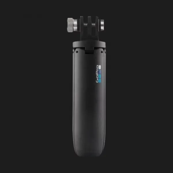 Міні-штатив монопод GoPro Shorty (AFTTM-001)