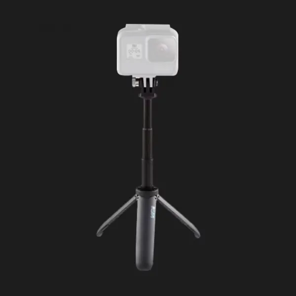 Міні-штатив монопод GoPro Shorty (AFTTM-001)