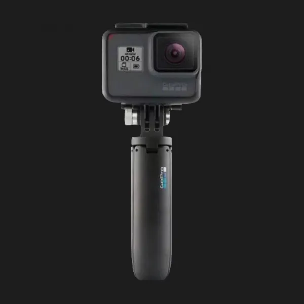 Міні-штатив монопод GoPro Shorty (AFTTM-001)