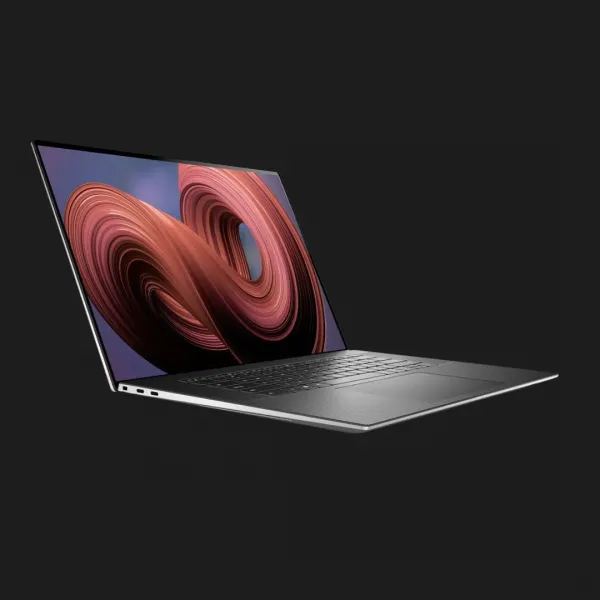 Ноутбук Dell XPS 17 9730 (Intel Core i9/ 32GB/ 2TB/ RTX 4080) (XPS9730-8252PLT-PUS) (Standard)