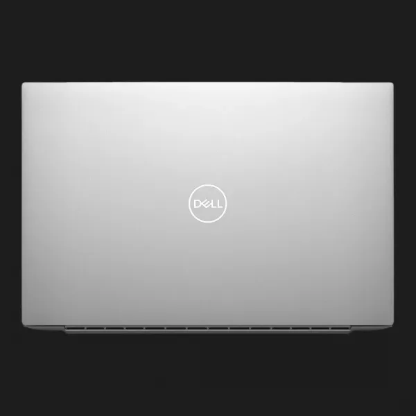 Ноутбук Dell XPS 17 9730 (Intel Core i9/ 32GB/ 2TB/ RTX 4080) (XPS9730-8252PLT-PUS) (Standard)
