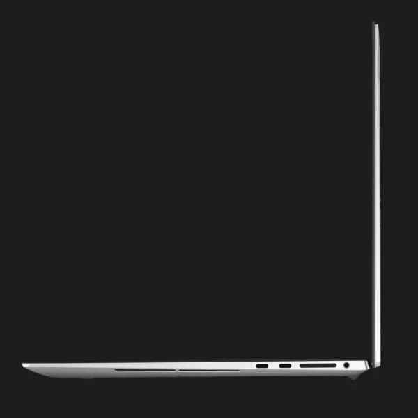 Ноутбук Dell XPS 17 9730 (Intel Core i9/ 64GB/ 4TB/ RTX 4080) (XPS9730-8254PLT-PUS) (Standard)