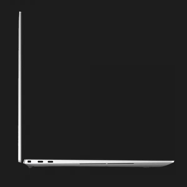Ноутбук Dell XPS 17 9730 (Intel Core i9/ 64GB/ 4TB/ RTX 4080) (XPS9730-8254PLT-PUS) (Standard)