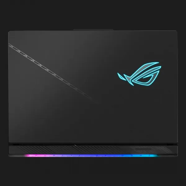 Ноутбук ASUS ROG Strix SCAR 16 (Intel Core i9/ 32GB/ 1TB/ RTX 4090) (G634JYR-NM131W) (Standard)