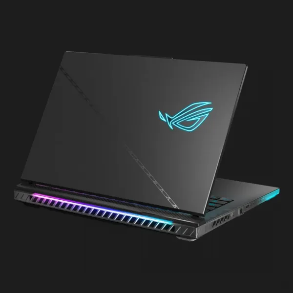 Ноутбук ASUS ROG Strix SCAR 16 (Intel Core i9/ 32GB/ 2TB/ RTX 4090) (G634JYR-NM132W) (Standard)