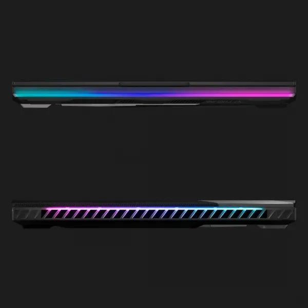 Ноутбук ASUS ROG Strix SCAR 16 (Intel Core i9/ 64GB/ 4TB/ RTX 4090) (G634JYR-NM134W) (Standard)