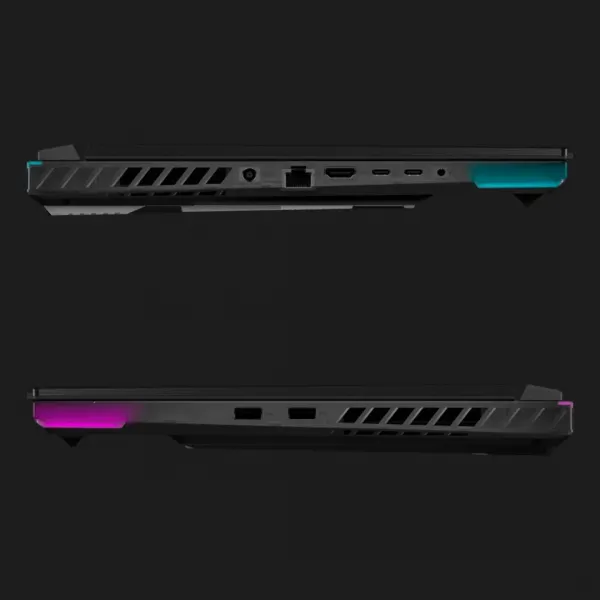 Ноутбук ASUS ROG Strix SCAR 16 (Intel Core i9/ 96GB/ 4TB/ RTX 4090) (G634JYR-NM135W) (Standard)
