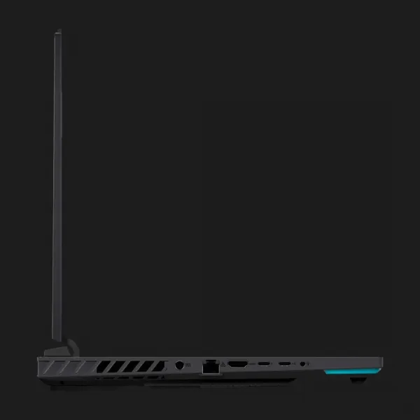 Ноутбук ASUS ROG Strix G16 G614JV (Intel Core i7/ 16GB/ 512GB/ RTX 4060) (G614JV-AS73) (Standard)