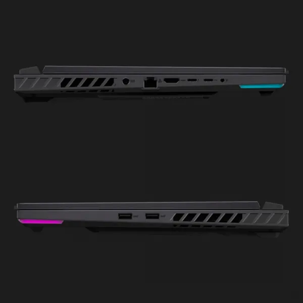 Ноутбук ASUS ROG Strix G16 G614JV (Intel Core i7/ 16GB/ 512GB/ RTX 4060) (G614JV-AS73) (Standard)