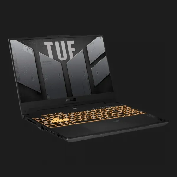 Ноутбук ASUS TUF Gaming F15 FX507VI (Intel Core i7/ 16GB/ 1TB/ RTX 4070) (FX507VI-F15.I74070) (Standard)