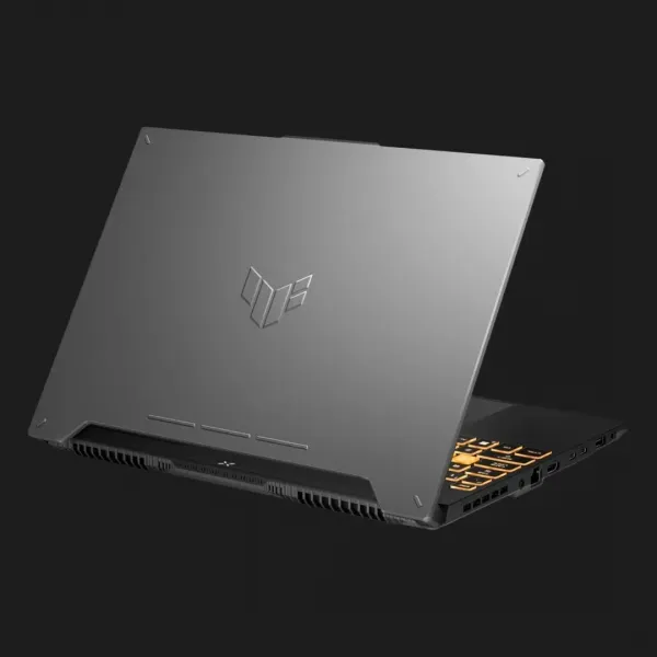 Ноутбук ASUS TUF Gaming F15 FX507VI (Intel Core i7/ 64GB/ 4TB/ RTX 4070) (FX507VI-LP458W) (Standard)
