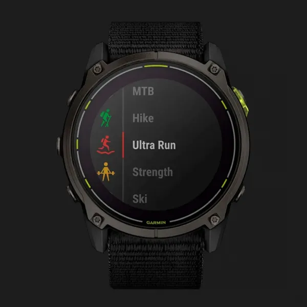 Garmin Enduro 3 (010-02751-00/01)