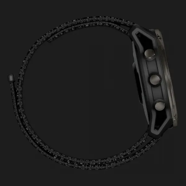 Garmin Enduro 3 (010-02751-00/01)