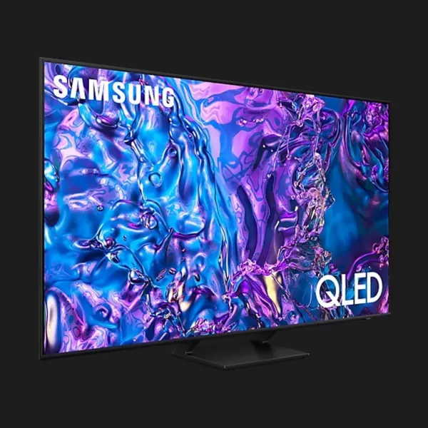 Телевізор Samsung 55 QE55Q70D (Standard)