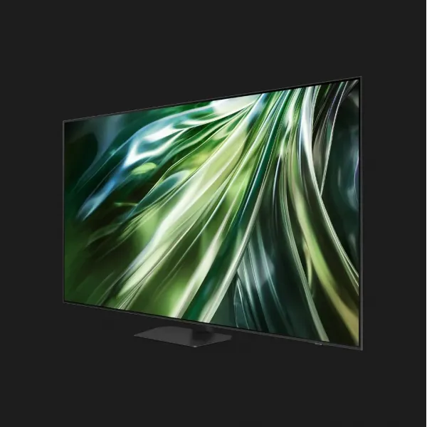 Телевізор Samsung 55 QE55QN90D (Standard)