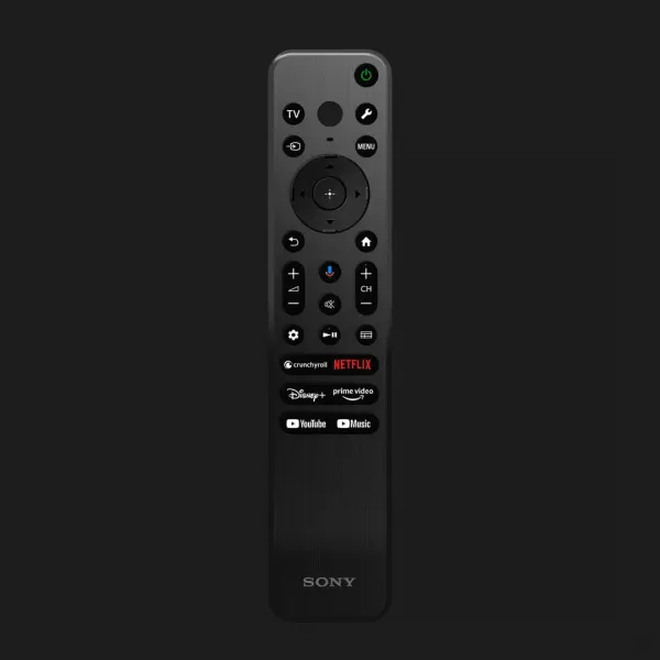 Телевізор Sony 75 KD-75X75WL (UA)