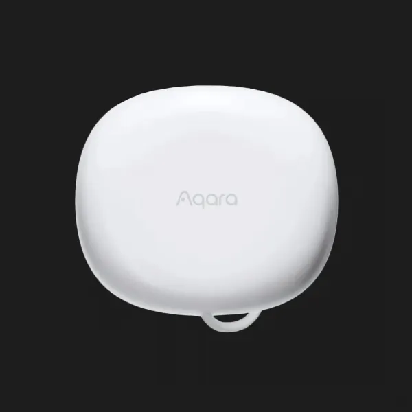 Датчик присутності Aqara FP1E (White)