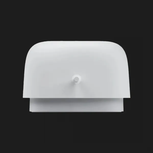 Датчик присутності Aqara FP1E (White)