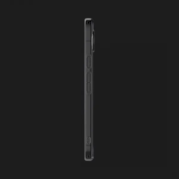 Чохол Spigen Ultra Hybrid для Google Pixel 9/9Pro (Zero One)